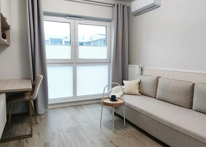 Art Iii ורוצלב