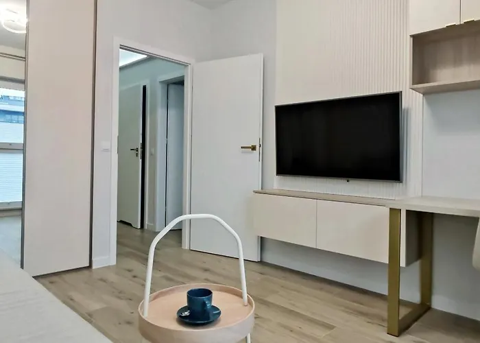 Art Iii ורוצלב