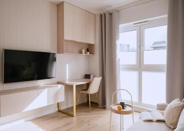 Art Iii * ורוצלב