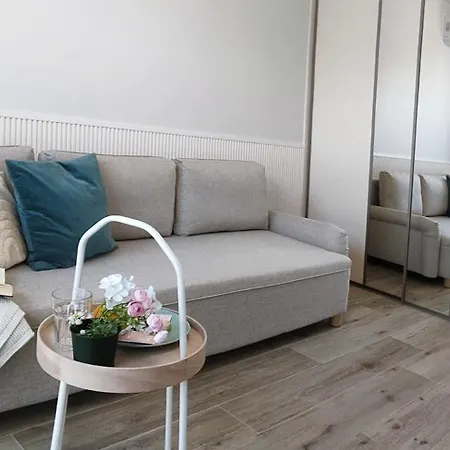 Art Iii ヴロツワフ