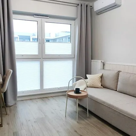 Art Iii ヴロツワフ