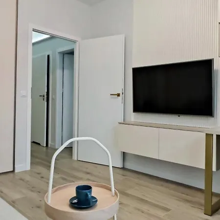 Art Iii ヴロツワフ