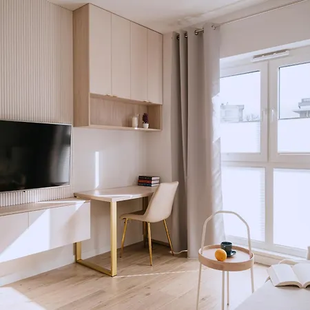 Art Iii * ヴロツワフ